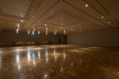 020-0143s©Yohei-Yamakami