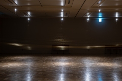 022-730106s©Yohei-Yamakami