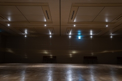 023-730109s©Yohei-Yamakami
