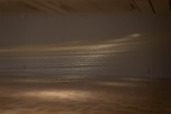 026-730086s©Yohei-Yamakami