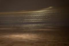 027-730087s©Yohei-Yamakami