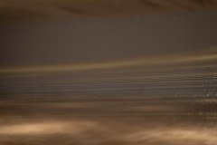 028-730088s©Yohei-Yamakami