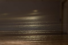 029-730089s©Yohei-Yamakami