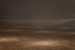 030-730090s©Yohei-Yamakami