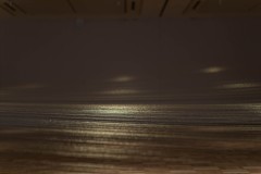 031-730091s©Yohei-Yamakami