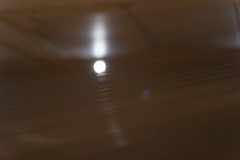 032-730092s©Yohei-Yamakami