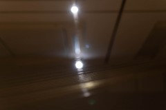 033-730093s©Yohei-Yamakami