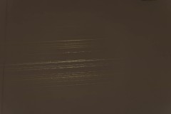 034-730094s©Yohei-Yamakami