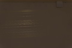 036-730096s©Yohei-Yamakami