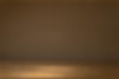 040-730100s©Yohei-Yamakami