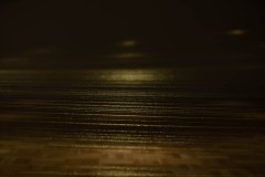 042-0133s©Yohei-Yamakami