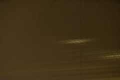 044-0136s©Yohei-Yamakami
