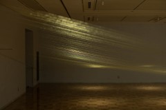 047-0139s©Yohei-Yamakami