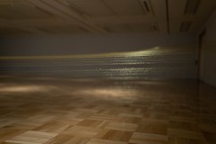 050-730102s©Yohei-Yamakami