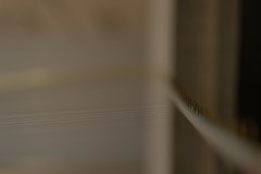 057-730110s©Yohei-Yamakami