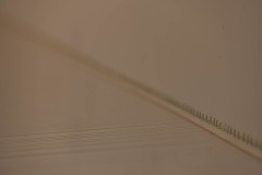 059-0151s©Yohei-Yamakami