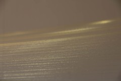 062-0155s©Yohei-Yamakami