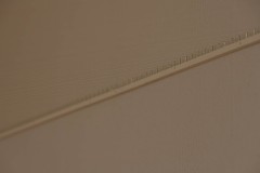 064-0157s©Yohei-Yamakami