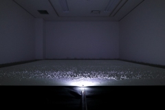 IMG_3861-©-Toru-Tsuji