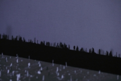 IMG_3870-©-Toru-Tsuji