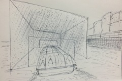 IMG_0002