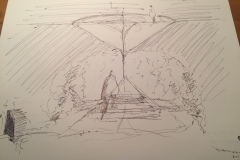 IMG_0064