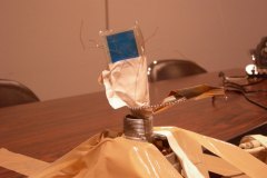 A　DSCN2562x©-Yasuhiro-Chida