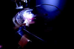 B　DSCN2556x©-Yasuhiro-Chida