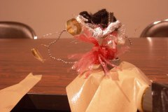 B　DSCN2564x©-Yasuhiro-Chida