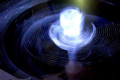 D　DSCN2550xx©-Yasuhiro-Chida