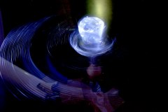 D　DSCN2555xxx©-Yasuhiro-Chida