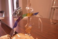 D　DSCN2567x©-Yasuhiro-Chida