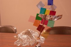 E-DSCN2569x©-Yasuhiro-Chida