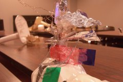 F　DSCN2571x©-Yasuhiro-Chida