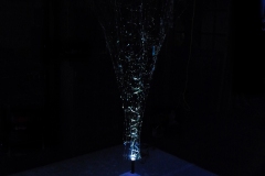 R0010312x©Yasuhiro Chida