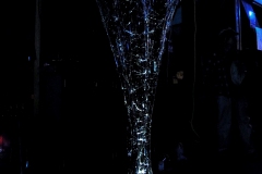 R0010315x©Yasuhiro Chida