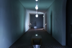 IMG_3947-©-Toru-Tsuji