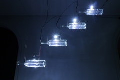 IMG_3949-©-Toru-Tsuji