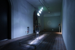 IMG_3954-©-Toru-Tsuji