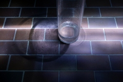 IMG_3958-©-Toru-Tsuji