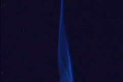 homura©Yasuhiro-Chida