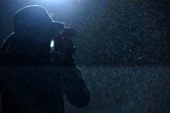 homura004m©Yasuhiro-Chida