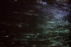 DSC01208-1ⓒToru-Tsuji