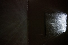 DSC01220-1ⓒToru-Tsuji