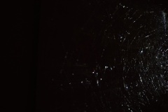 KIC00588ⓒYasuhiro Chida