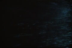 KIC00608ⓒYasuhiro Chida