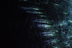 KIC00641ⓒYasuhiro Chida