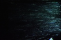 KIC00645ⓒYasuhiro Chida