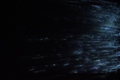 KIC00647ⓒYasuhiro Chida