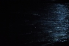 KIC00648ⓒYasuhiro Chida